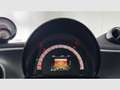 smart forFour 0.9 66kW (90CV) S/S Blanco - thumbnail 10