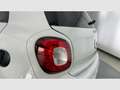 smart forFour 0.9 66kW (90CV) S/S Blanco - thumbnail 35