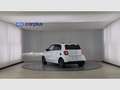smart forFour 0.9 66kW (90CV) S/S Blanco - thumbnail 5