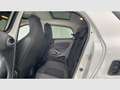 smart forFour 0.9 66kW (90CV) S/S Blanco - thumbnail 13