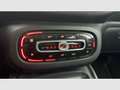smart forFour 0.9 66kW (90CV) S/S Blanco - thumbnail 19