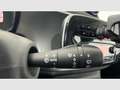 smart forFour 0.9 66kW (90CV) S/S Blanco - thumbnail 27