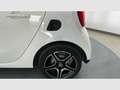 smart forFour 0.9 66kW (90CV) S/S Blanco - thumbnail 49