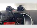 smart forFour 0.9 66kW (90CV) S/S Blanco - thumbnail 18