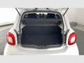 smart forFour 0.9 66kW (90CV) S/S Blanco - thumbnail 14