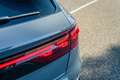 Audi Q8 60 TFSI e 557 pk quattro ABT Aero Competition | Au Grijs - thumbnail 31