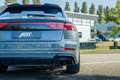 Audi Q8 60 TFSI e 557 pk quattro ABT Aero Competition | Au Grijs - thumbnail 29