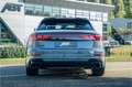 Audi Q8 60 TFSI e 557 pk quattro ABT Aero Competition | Au Grijs - thumbnail 6