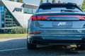 Audi Q8 60 TFSI e 557 pk quattro ABT Aero Competition | Au Grijs - thumbnail 30