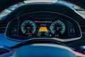 Audi Q8 60 TFSI e 557 pk quattro ABT Aero Competition | Au Grijs - thumbnail 16