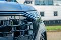Audi Q8 60 TFSI e 557 pk quattro ABT Aero Competition | Au Grijs - thumbnail 37