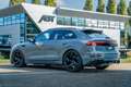 Audi Q8 60 TFSI e 557 pk quattro ABT Aero Competition | Au Grijs - thumbnail 46