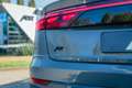 Audi Q8 60 TFSI e 557 pk quattro ABT Aero Competition | Au Grijs - thumbnail 34
