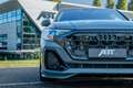 Audi Q8 60 TFSI e 557 pk quattro ABT Aero Competition | Au Grijs - thumbnail 38
