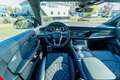 Audi Q8 60 TFSI e 557 pk quattro ABT Aero Competition | Au Grijs - thumbnail 27