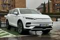 BYD Tang Flagship Weiß - thumbnail 13