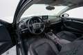 Audi A3 1.6TDI CD Attracted Negro - thumbnail 11