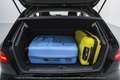 Audi A3 1.6TDI CD Attracted Negro - thumbnail 15
