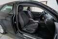 Audi A3 1.6TDI CD Attracted Negro - thumbnail 14