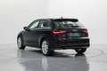 Audi A3 1.6TDI CD Attracted Negro - thumbnail 8