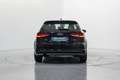 Audi A3 1.6TDI CD Attracted Negro - thumbnail 4