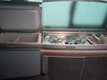 Volkswagen T6.1 California Ocean Edition DSG STANDH ACC Schwarz - thumbnail 10