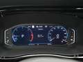 Volkswagen T6.1 California Ocean Edition DSG STANDH ACC Schwarz - thumbnail 15