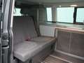 Volkswagen T6.1 California Ocean Edition DSG STANDH ACC Schwarz - thumbnail 9