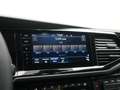Volkswagen T6.1 California Ocean Edition DSG STANDH ACC Schwarz - thumbnail 20