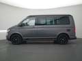 Volkswagen T6.1 California Ocean Edition DSG STANDH ACC Schwarz - thumbnail 22