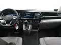 Volkswagen T6.1 California Ocean Edition DSG STANDH ACC Schwarz - thumbnail 7