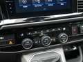 Volkswagen T6.1 California Ocean Edition DSG STANDH ACC Schwarz - thumbnail 17