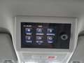 Volkswagen T6.1 California Ocean Edition DSG STANDH ACC Schwarz - thumbnail 13