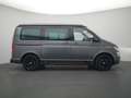 Volkswagen T6.1 California Ocean Edition DSG STANDH ACC Schwarz - thumbnail 3