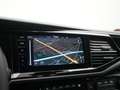 Volkswagen T6.1 California Ocean Edition DSG STANDH ACC Schwarz - thumbnail 16