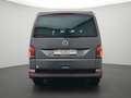 Volkswagen T6.1 California Ocean Edition DSG STANDH ACC Schwarz - thumbnail 25