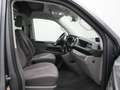 Volkswagen T6.1 California Ocean Edition DSG STANDH ACC Schwarz - thumbnail 8