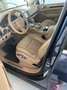 Porsche Cayenne Cayenne 3.0D V6Tiptronic S A - thumbnail 5