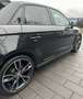 Audi S1 Sportback - Handschalter - quattro - thumbnail 10