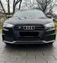 Audi S1 Sportback - Handschalter - quattro - thumbnail 1