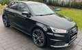 Audi S1 Sportback - Handschalter - quattro - thumbnail 2