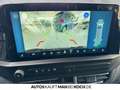 Ford Transit Custom V710 2.0 EcoBlue 320L2H1 DK Lim. ZV Schwarz - thumbnail 24