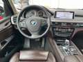BMW X5 xDrive40d Pano*Stdhz*AHK*GETRIEBEPROBLEME Nero - thumbnail 10