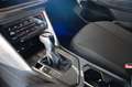 Volkswagen Tiguan Allspace 1.5 TSI,Navi,LED,AHK,7-SITZER Zwart - thumbnail 13
