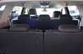 Volkswagen Tiguan Allspace 1.5 TSI,Navi,LED,AHK,7-SITZER Zwart - thumbnail 14