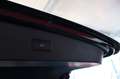 Volkswagen Tiguan Allspace 1.5 TSI,Navi,LED,AHK,7-SITZER Zwart - thumbnail 15