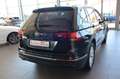 Volkswagen Tiguan Allspace 1.5 TSI,Navi,LED,AHK,7-SITZER Zwart - thumbnail 6