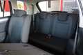 Volkswagen Tiguan Allspace 1.5 TSI,Navi,LED,AHK,7-SITZER Zwart - thumbnail 11
