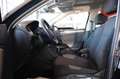 Volkswagen Tiguan Allspace 1.5 TSI,Navi,LED,AHK,7-SITZER Zwart - thumbnail 8