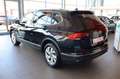Volkswagen Tiguan Allspace 1.5 TSI,Navi,LED,AHK,7-SITZER Zwart - thumbnail 4